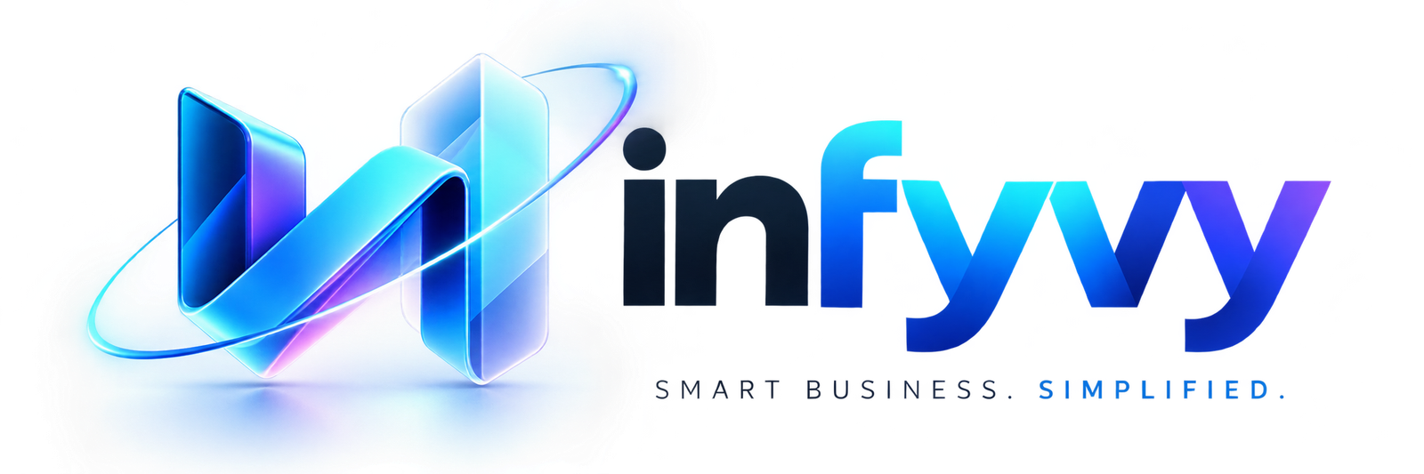 Infyvy