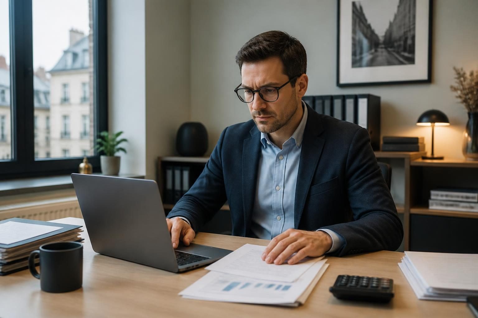 Changements fiscaux importants pour les petites entreprises en Belgique en 2026