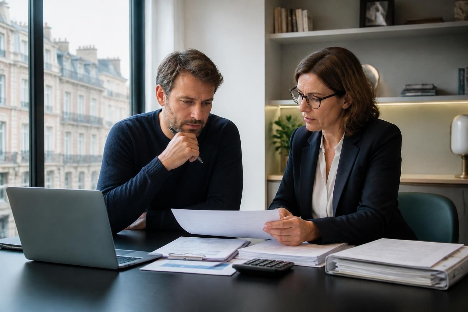 Facturare, TVA și contabilitate digitală în Belgia: ce se schimbă pentru întreprinderile mici