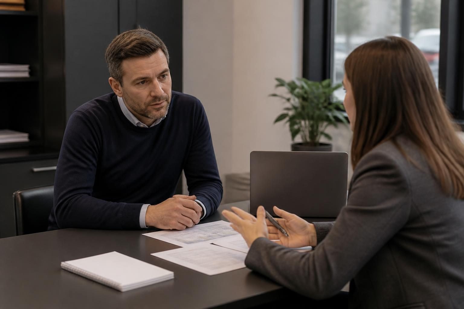 Secretariatul social: ce rol are pentru o întreprindere belgiană