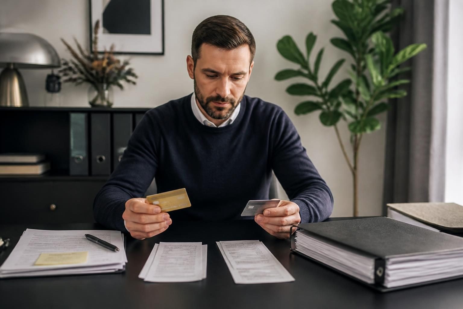 Salarié ou indépendant en Belgique : différences fiscales, sociales et juridiques