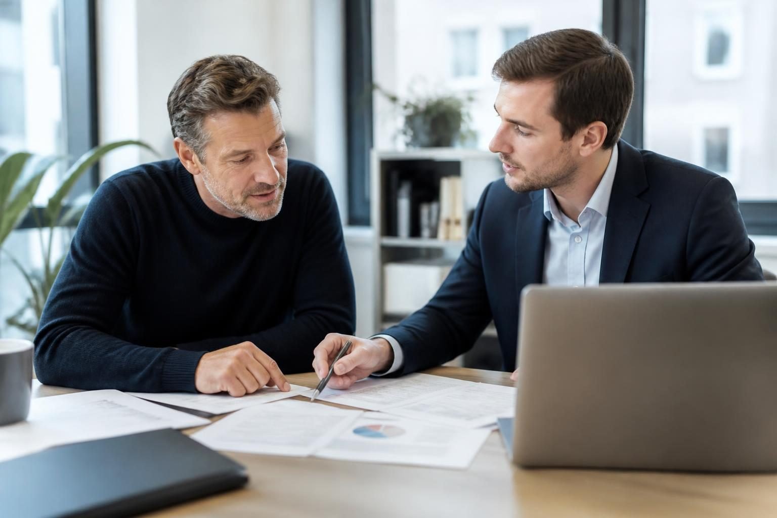 Dépense immédiate ou investissement amortissable en Belgique : quelle différence ?