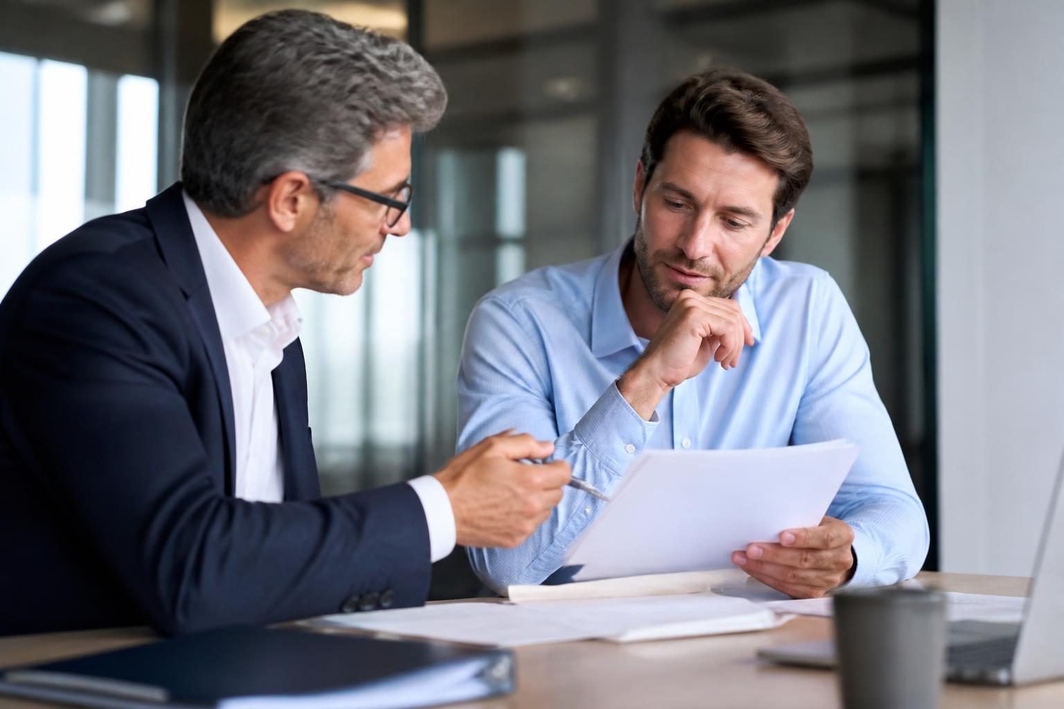 Précompte professionnel et bedrijfsvoorheffing : guide pratique pour les employeurs en Belgique